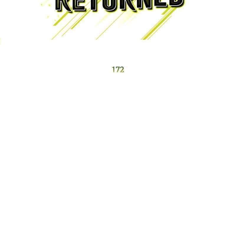 Anh Hùng Mạnh Nhất Trở Lại Chapter 172 - Trang 2