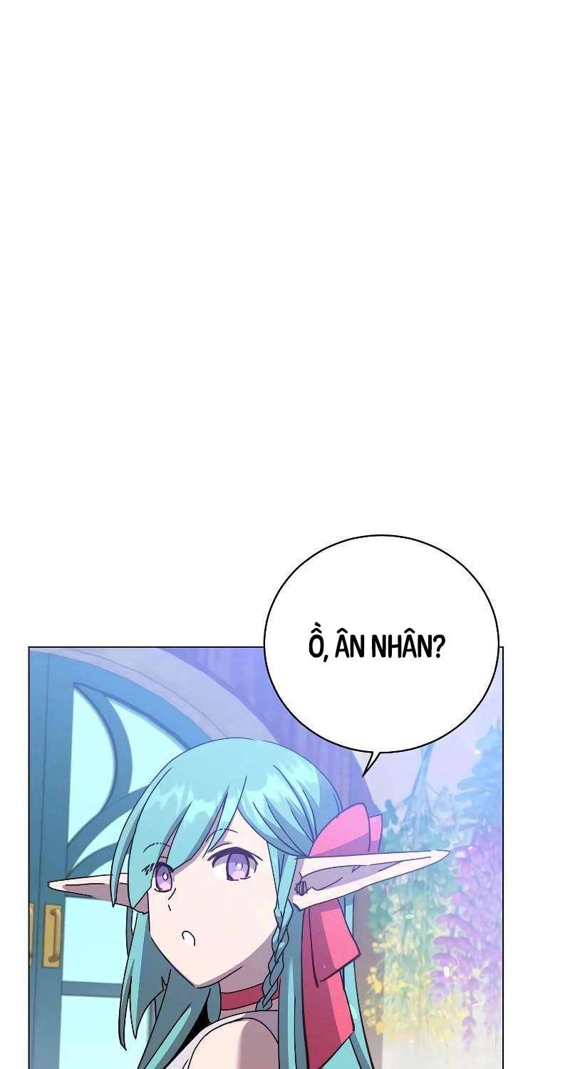 Anh Hùng Mạnh Nhất Trở Lại Chapter 172 - Trang 2