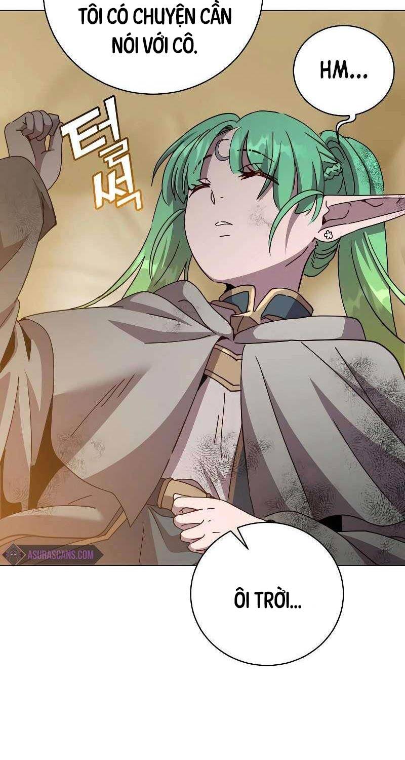 Anh Hùng Mạnh Nhất Trở Lại Chapter 172 - Trang 2