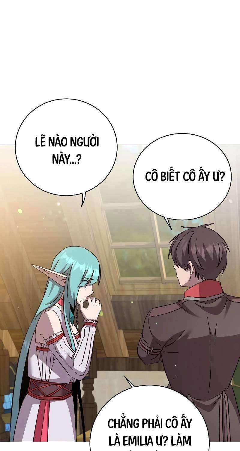 Anh Hùng Mạnh Nhất Trở Lại Chapter 172 - Trang 2