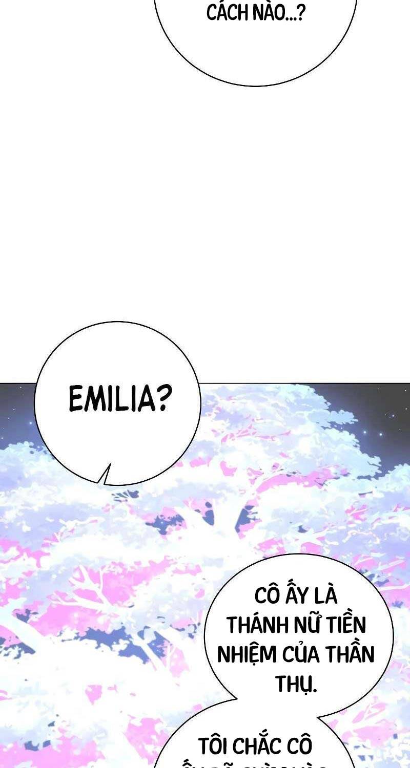 Anh Hùng Mạnh Nhất Trở Lại Chapter 172 - Trang 2