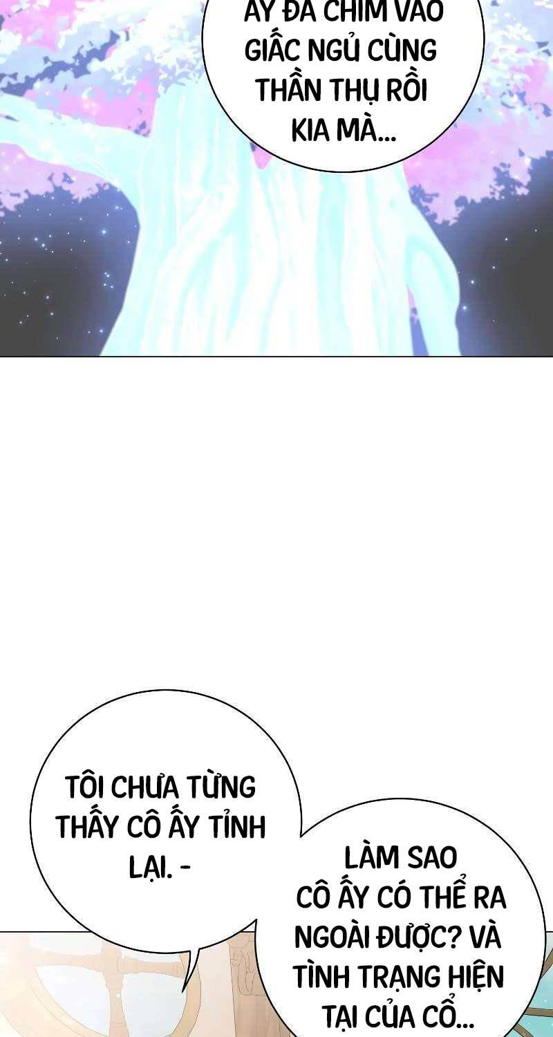 Anh Hùng Mạnh Nhất Trở Lại Chapter 172 - Trang 2