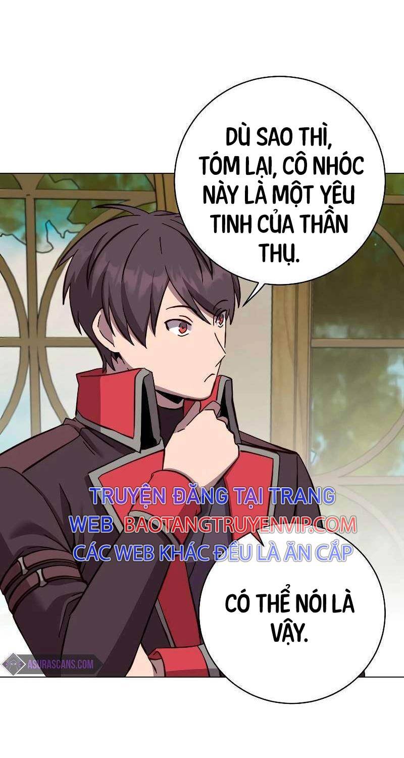 Anh Hùng Mạnh Nhất Trở Lại Chapter 172 - Trang 2
