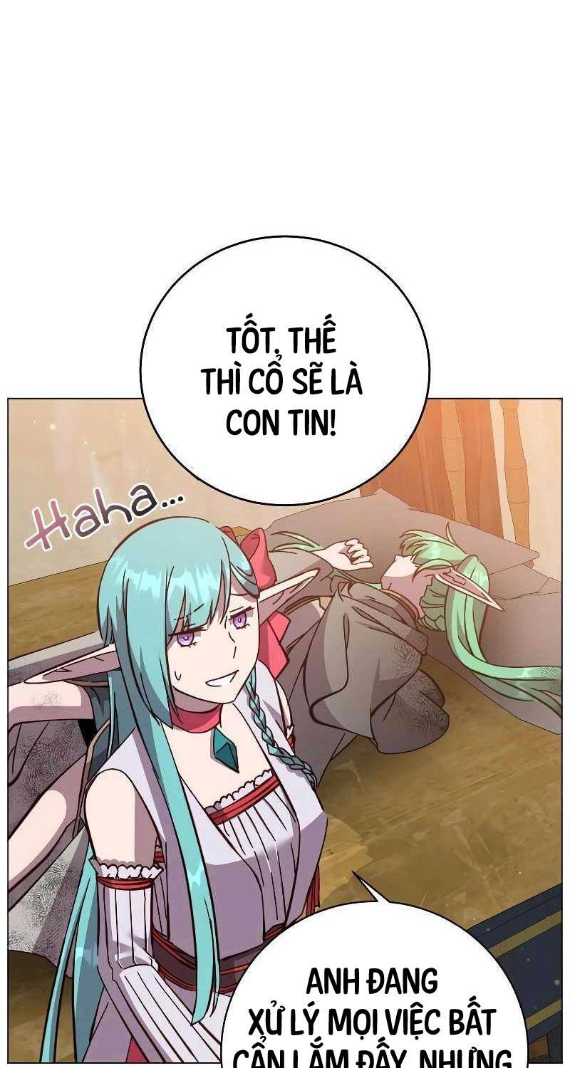 Anh Hùng Mạnh Nhất Trở Lại Chapter 172 - Trang 2