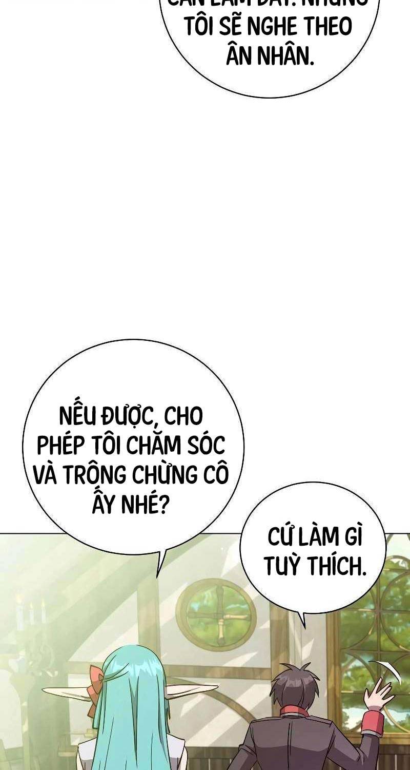 Anh Hùng Mạnh Nhất Trở Lại Chapter 172 - Trang 2