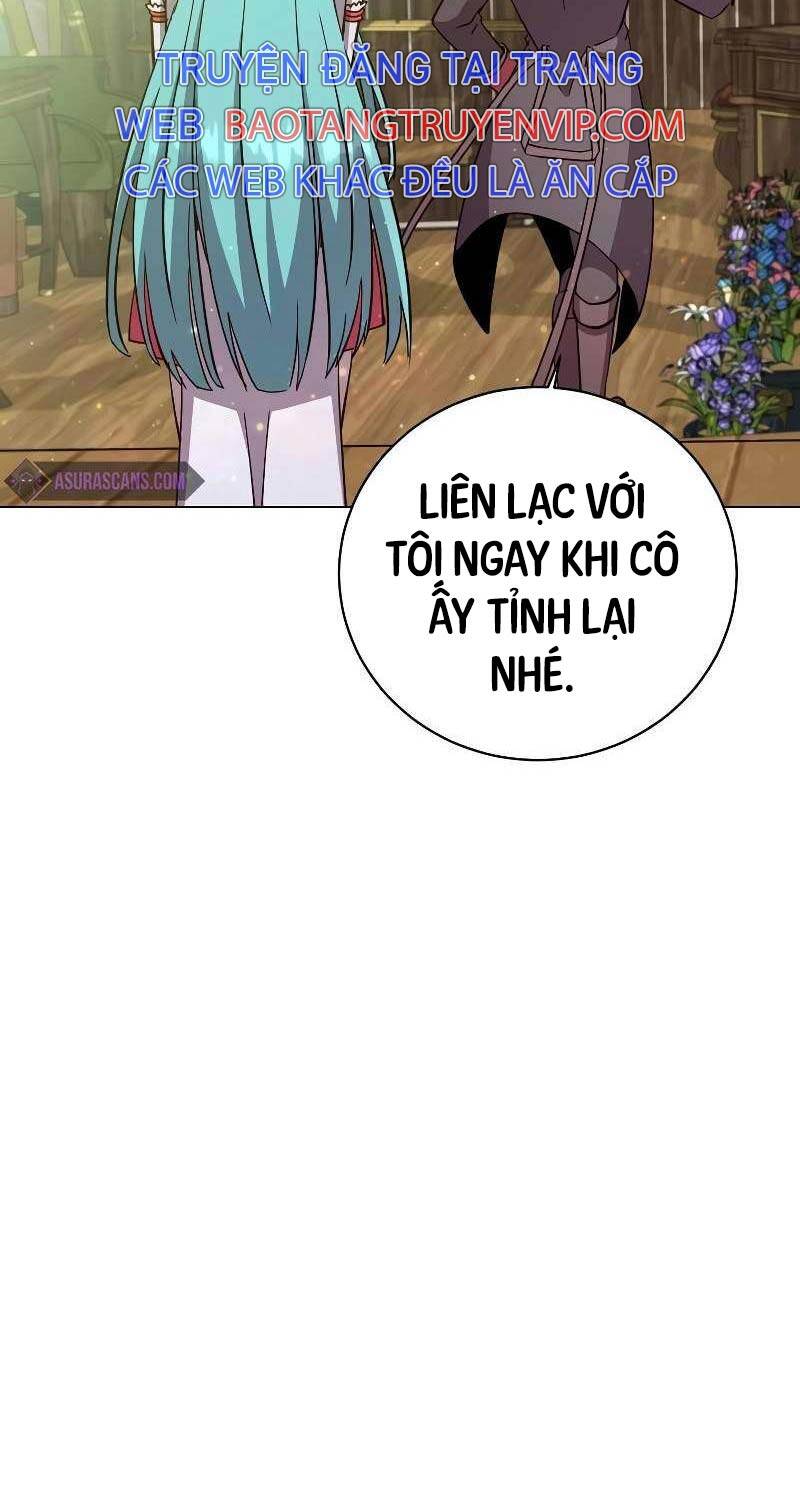 Anh Hùng Mạnh Nhất Trở Lại Chapter 172 - Trang 2