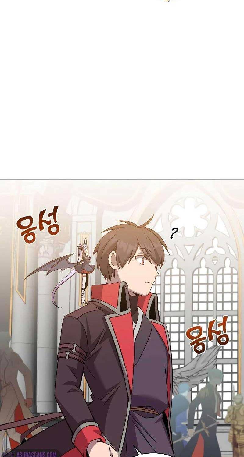 Anh Hùng Mạnh Nhất Trở Lại Chapter 172 - Trang 2