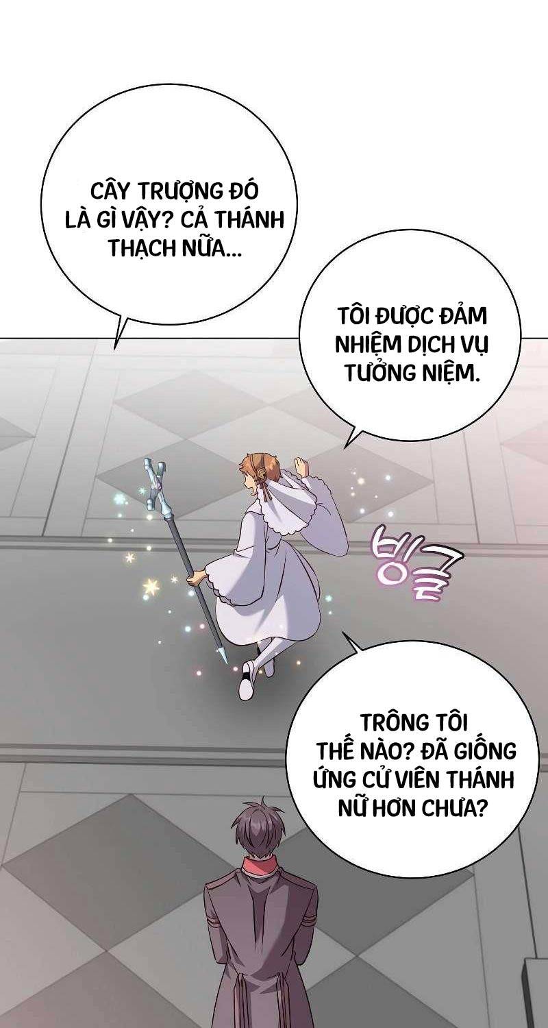 Anh Hùng Mạnh Nhất Trở Lại Chapter 172 - Trang 2