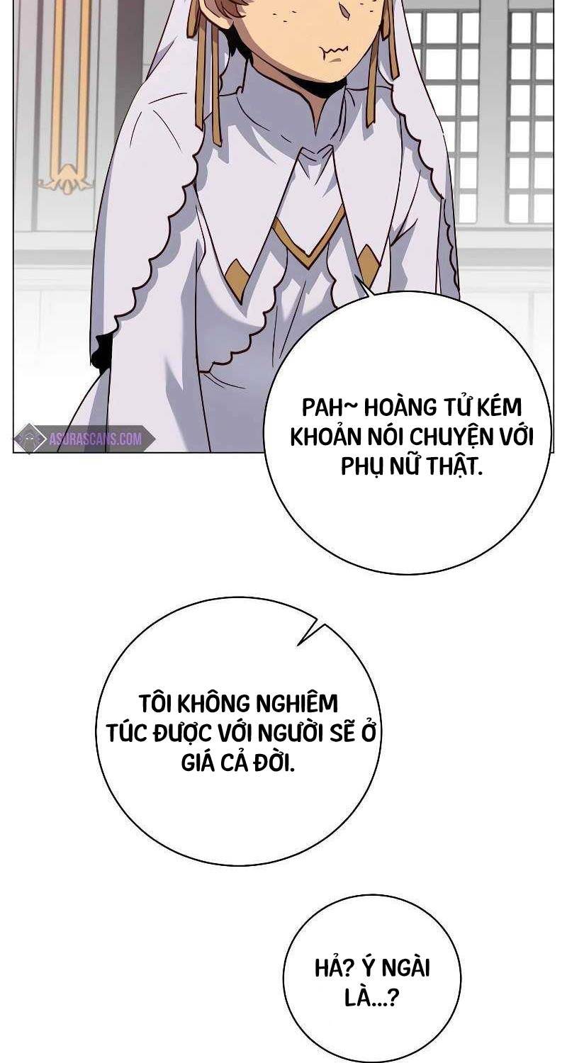 Anh Hùng Mạnh Nhất Trở Lại Chapter 172 - Trang 2