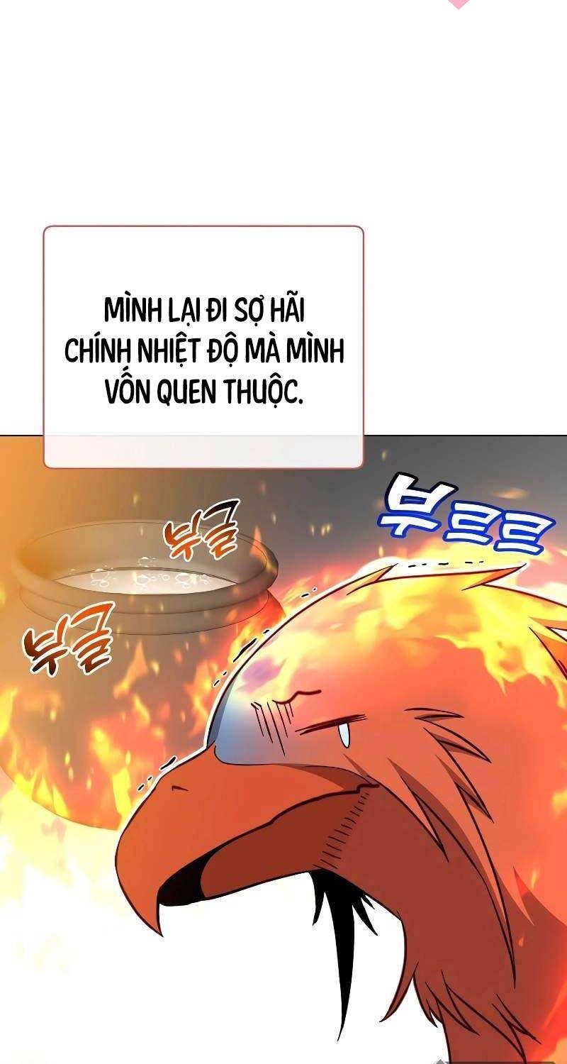 Anh Hùng Mạnh Nhất Trở Lại Chapter 172 - Trang 2