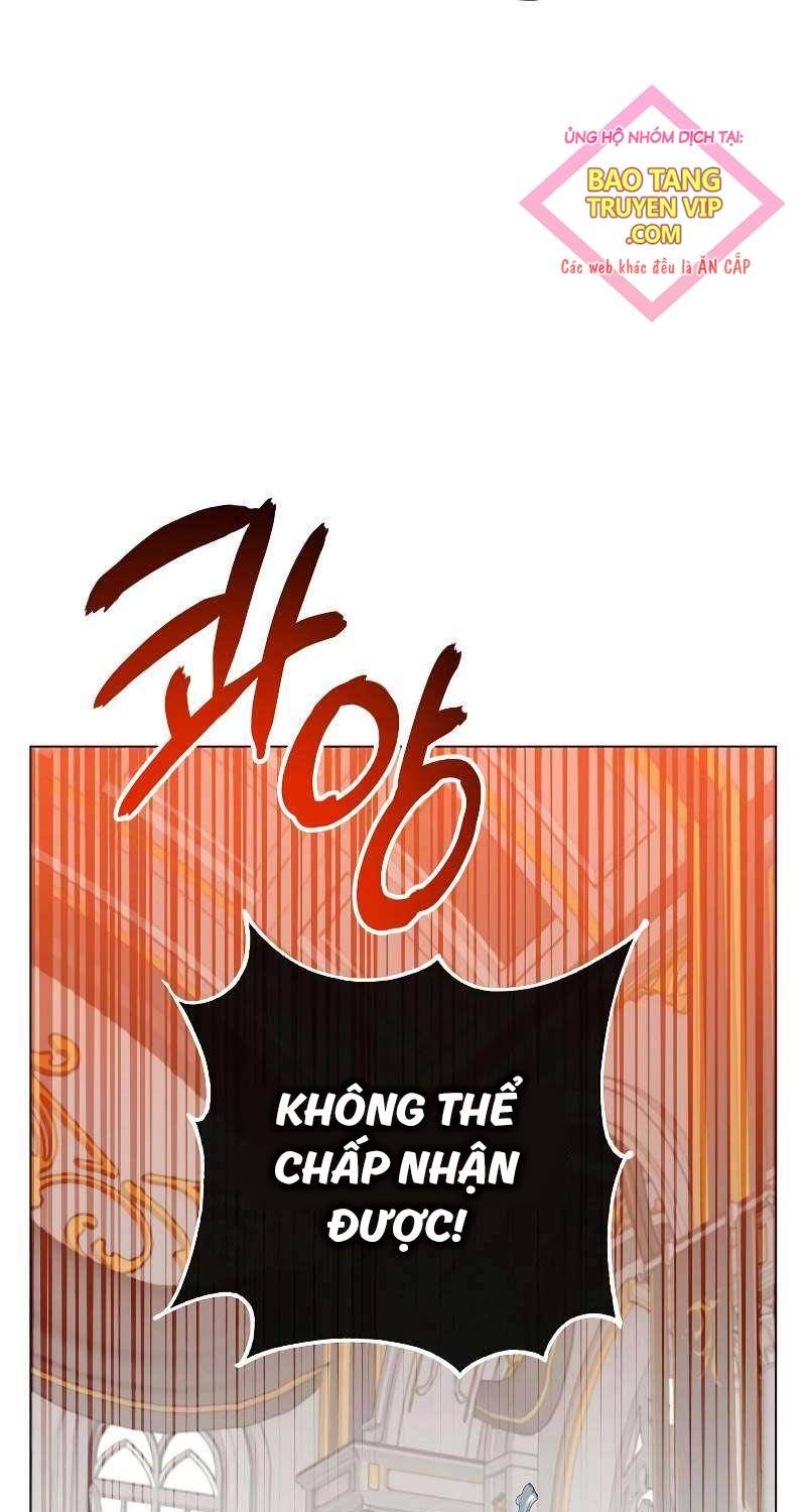 Anh Hùng Mạnh Nhất Trở Lại Chapter 172 - Trang 2