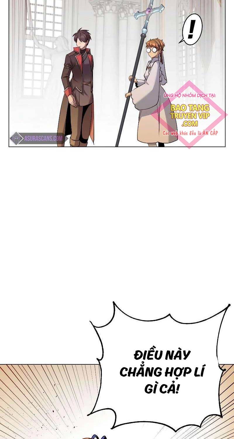 Anh Hùng Mạnh Nhất Trở Lại Chapter 172 - Trang 2