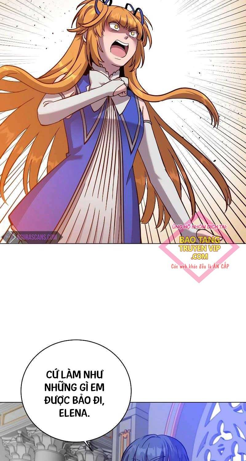 Anh Hùng Mạnh Nhất Trở Lại Chapter 172 - Trang 2