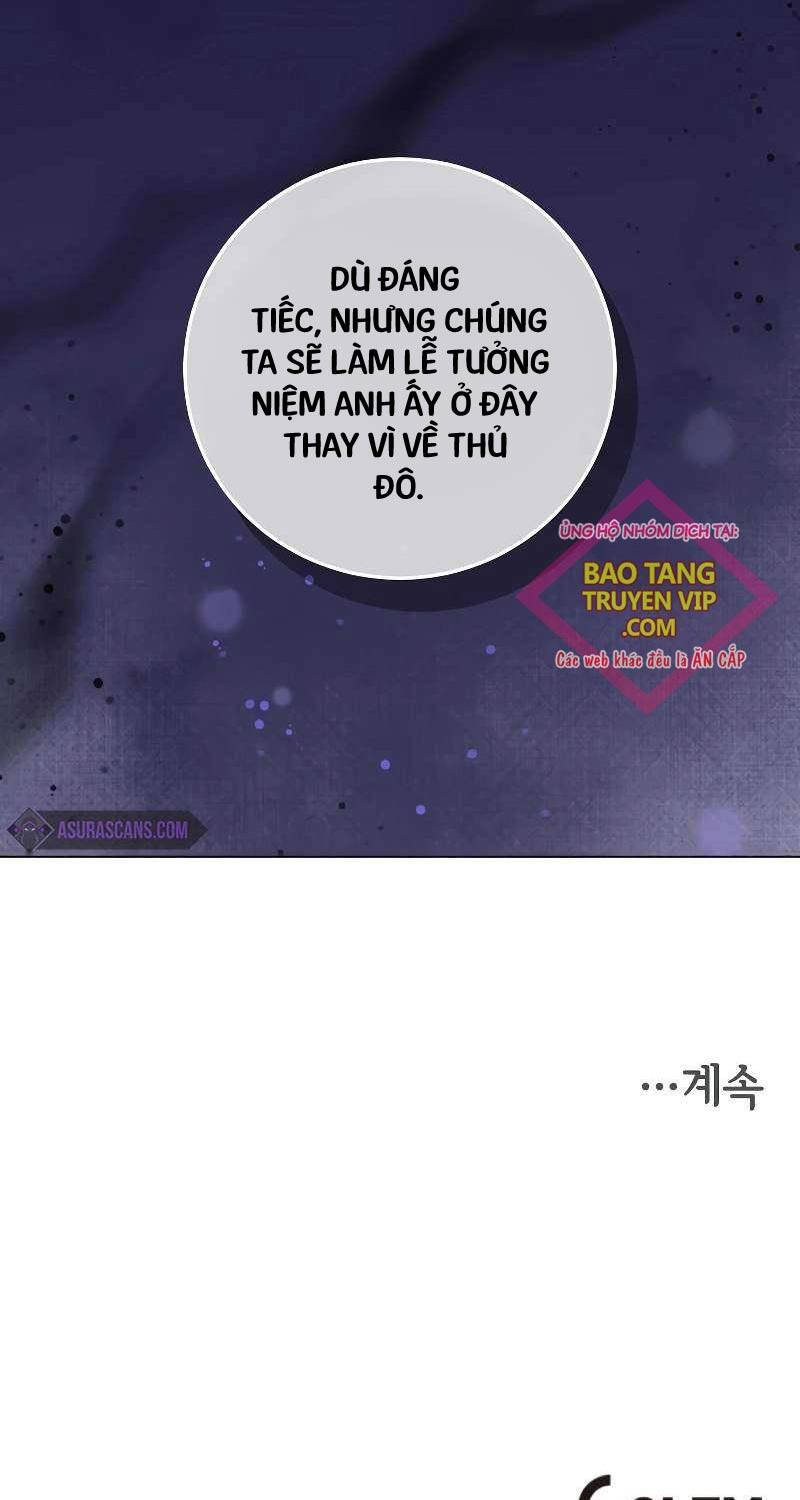 Anh Hùng Mạnh Nhất Trở Lại Chapter 172 - Trang 2