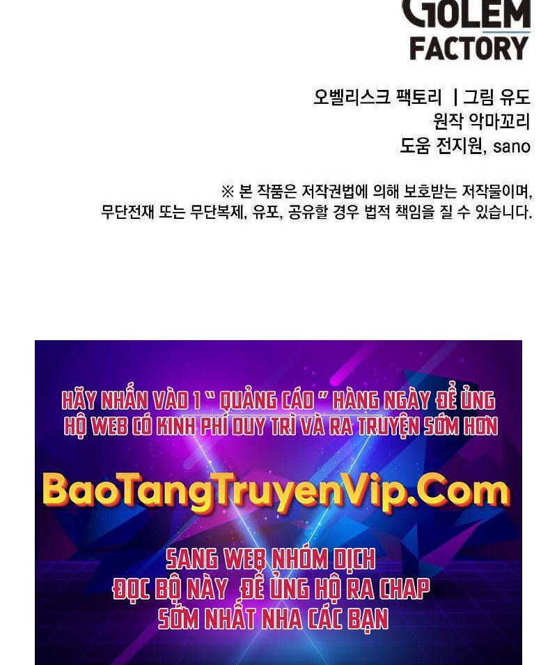 Anh Hùng Mạnh Nhất Trở Lại Chapter 172 - Trang 2