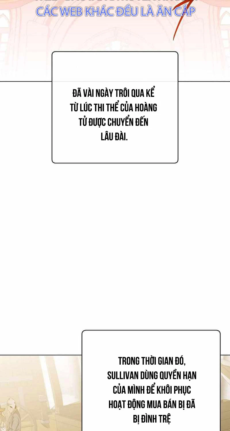 Anh Hùng Mạnh Nhất Trở Lại Chapter 173 - Trang 2