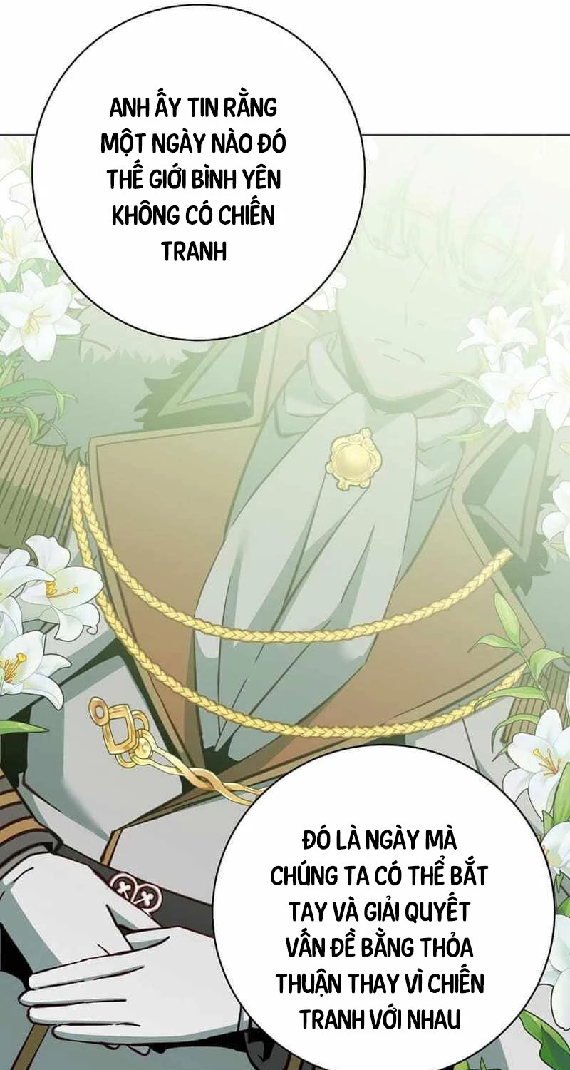 Anh Hùng Mạnh Nhất Trở Lại Chapter 173 - Trang 2