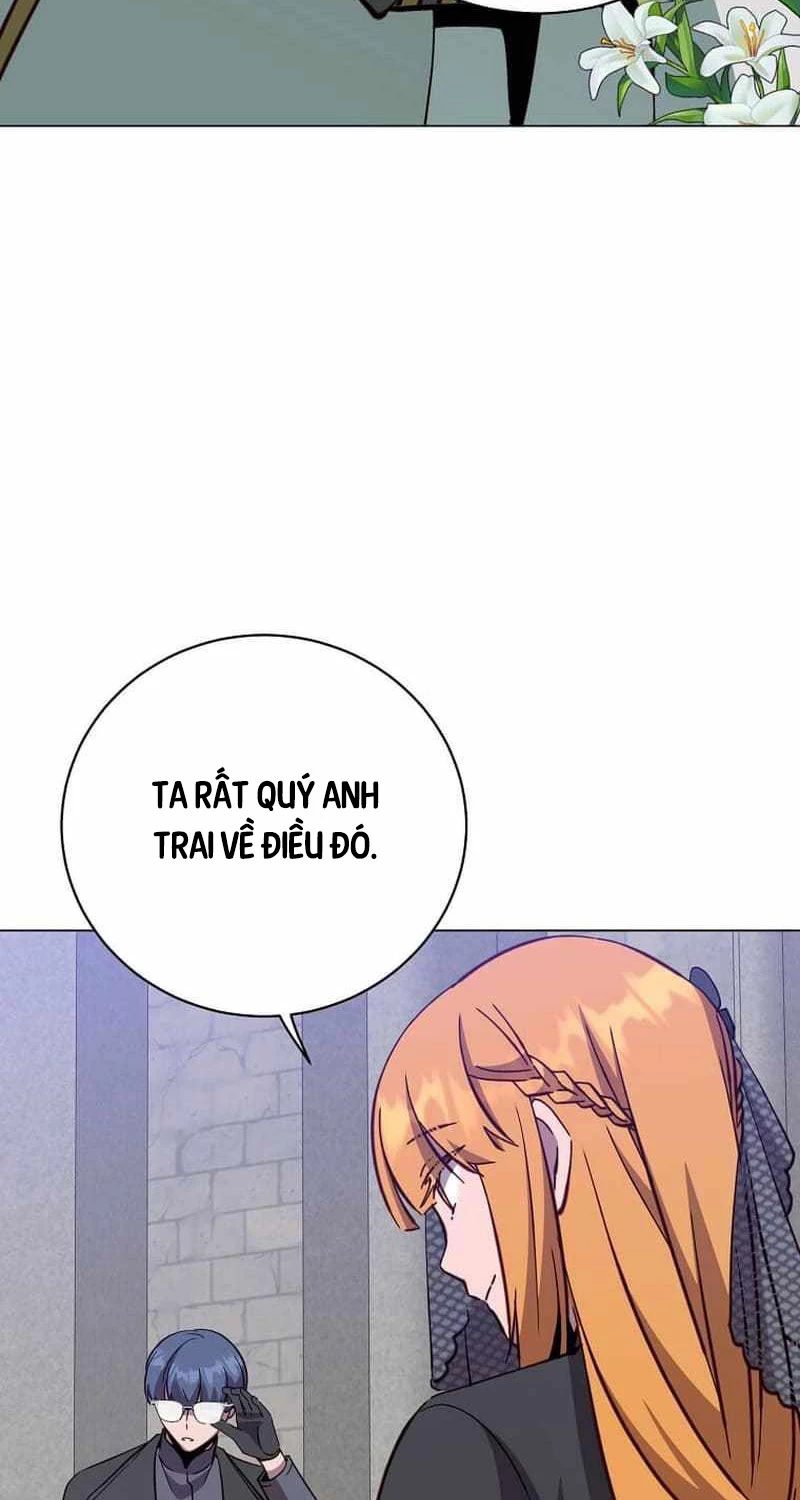 Anh Hùng Mạnh Nhất Trở Lại Chapter 173 - Trang 2