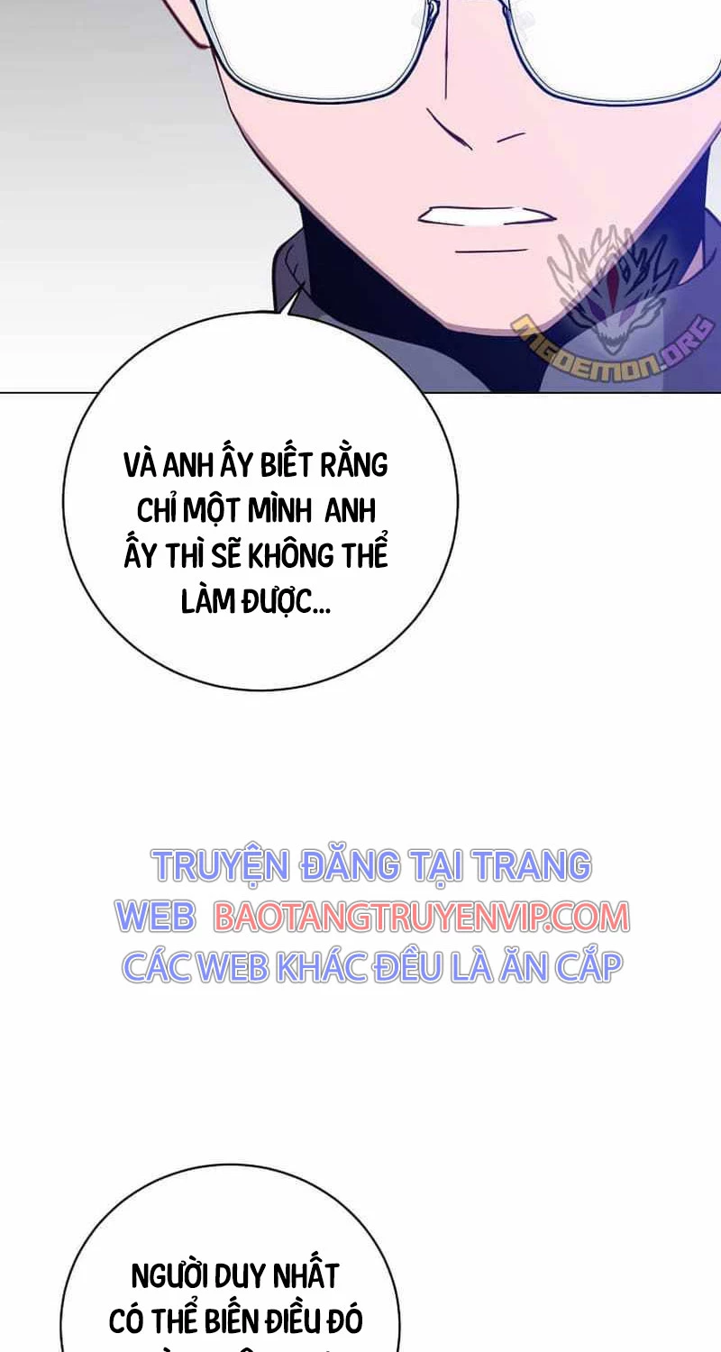 Anh Hùng Mạnh Nhất Trở Lại Chapter 173 - Trang 2