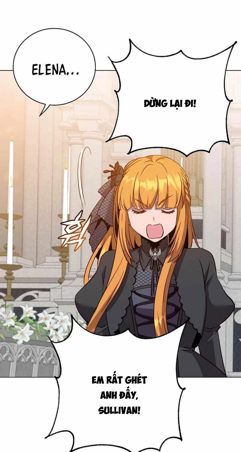 Anh Hùng Mạnh Nhất Trở Lại Chapter 173 - Trang 2