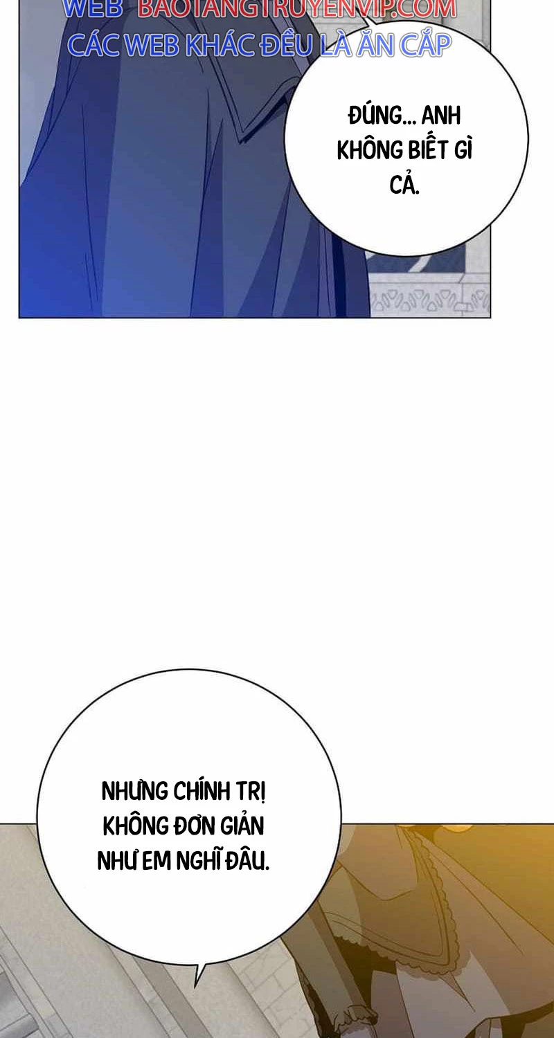 Anh Hùng Mạnh Nhất Trở Lại Chapter 173 - Trang 2