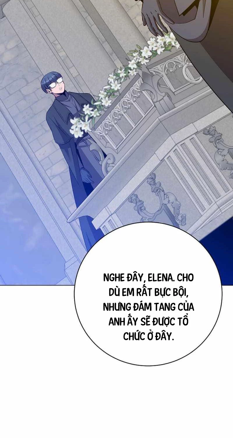 Anh Hùng Mạnh Nhất Trở Lại Chapter 173 - Trang 2