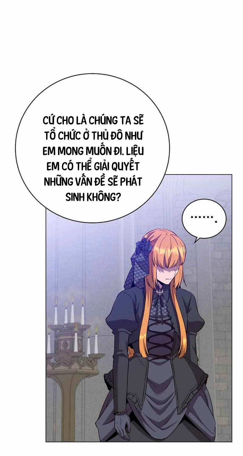 Anh Hùng Mạnh Nhất Trở Lại Chapter 173 - Trang 2