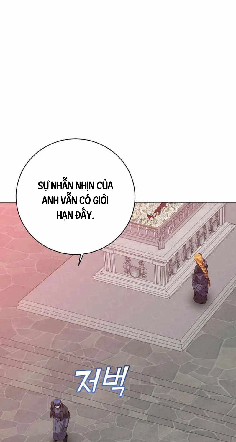 Anh Hùng Mạnh Nhất Trở Lại Chapter 173 - Trang 2