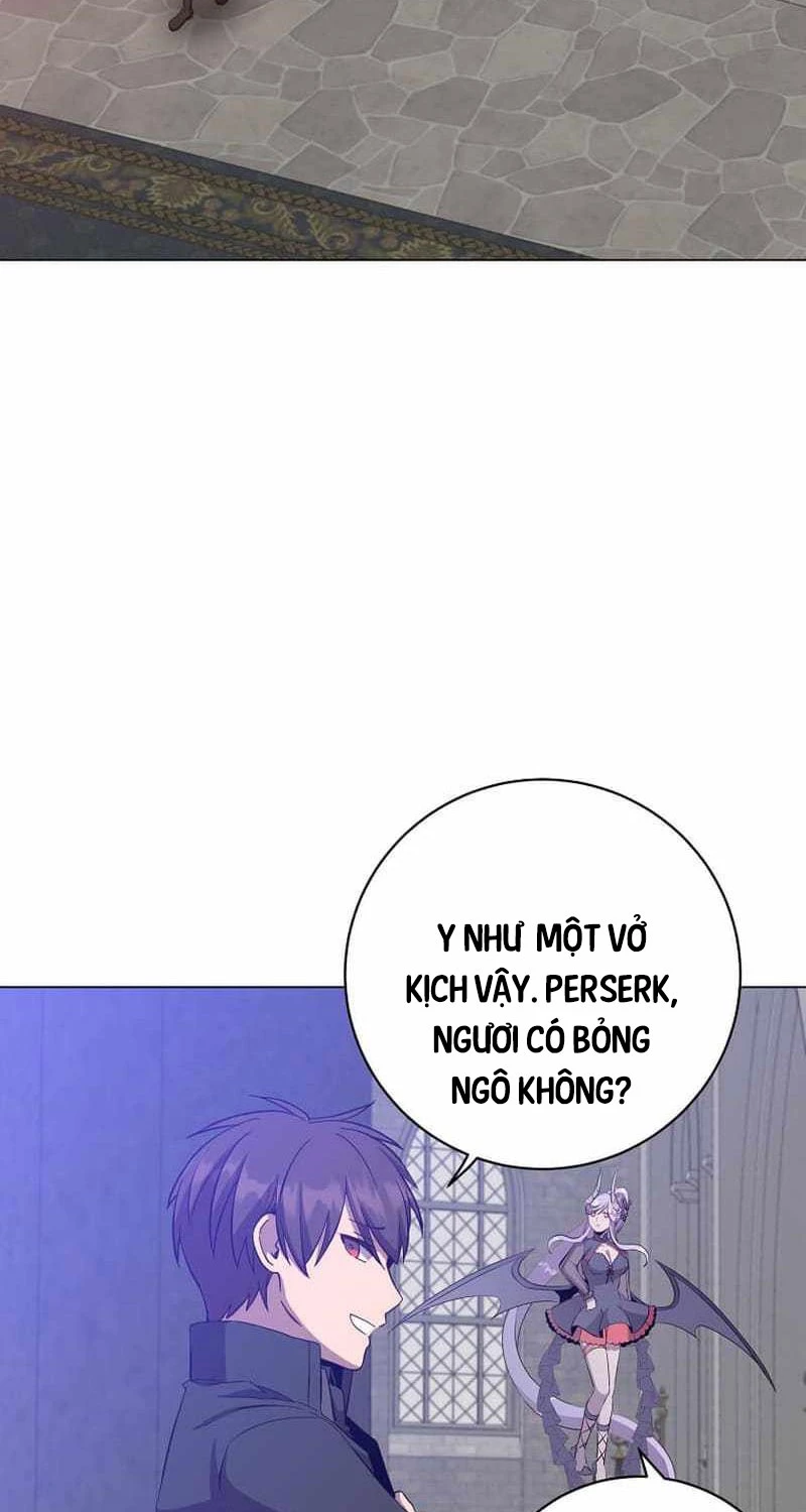 Anh Hùng Mạnh Nhất Trở Lại Chapter 173 - Trang 2