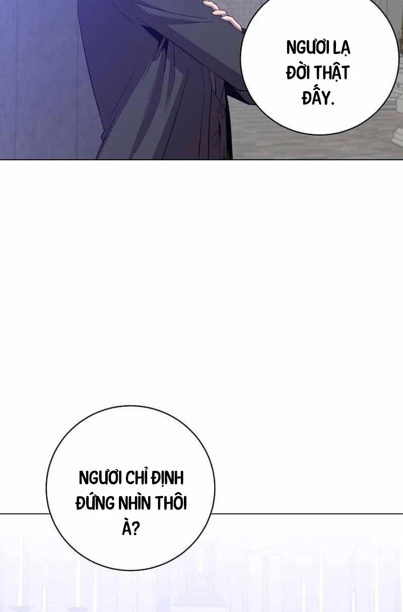 Anh Hùng Mạnh Nhất Trở Lại Chapter 173 - Trang 2