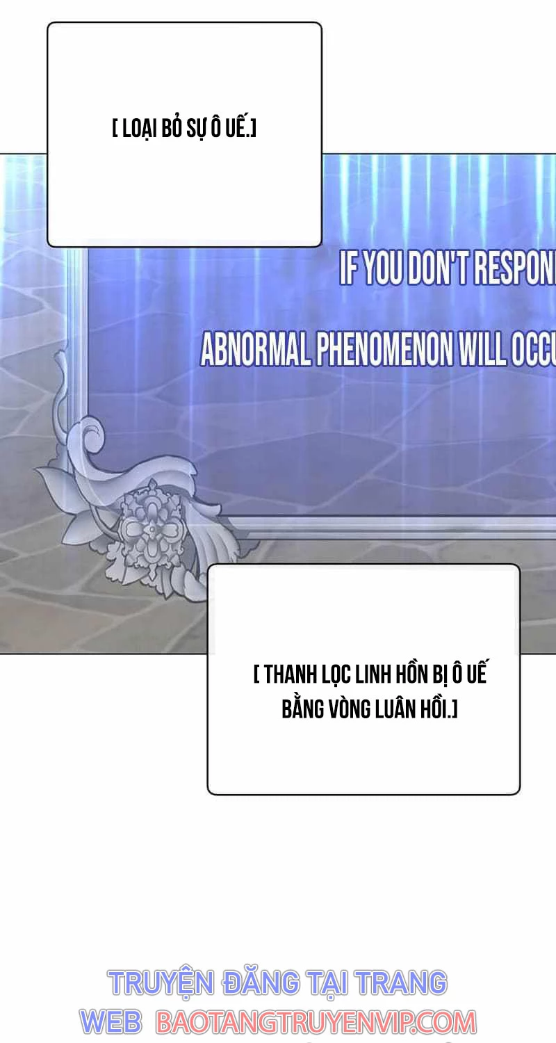 Anh Hùng Mạnh Nhất Trở Lại Chapter 173 - Trang 2