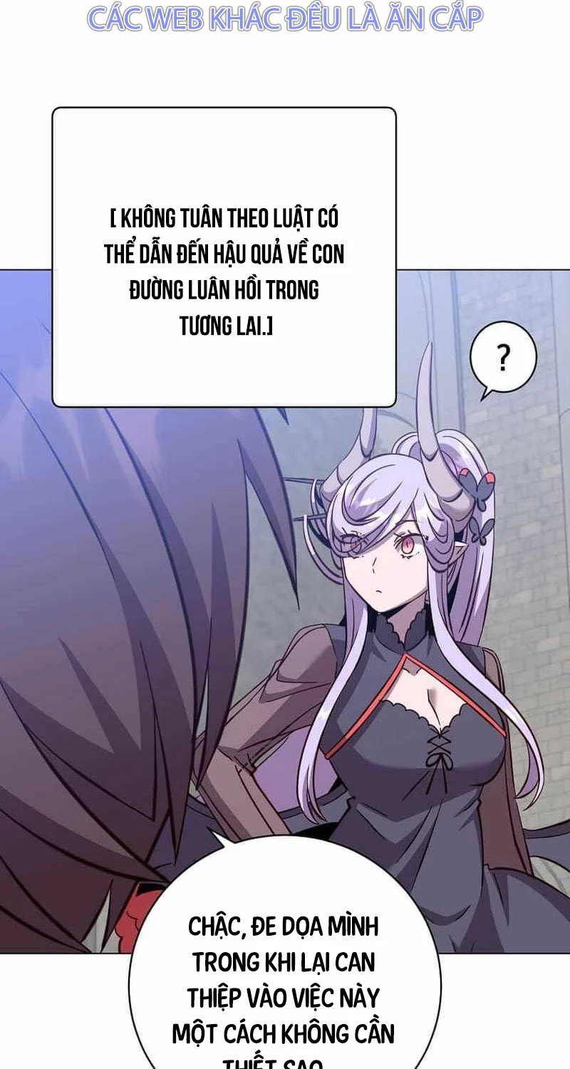 Anh Hùng Mạnh Nhất Trở Lại Chapter 173 - Trang 2