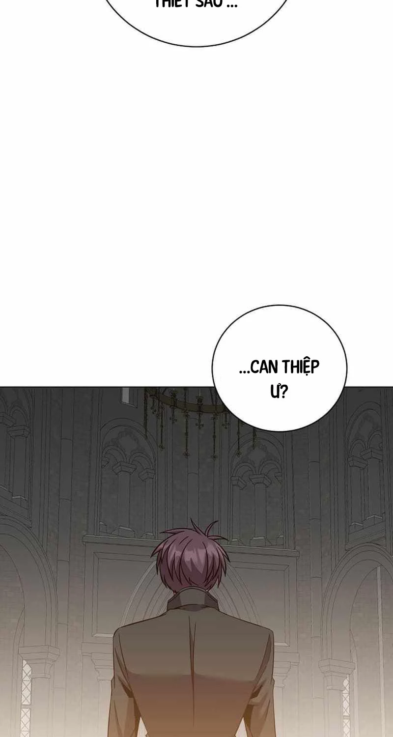 Anh Hùng Mạnh Nhất Trở Lại Chapter 173 - Trang 2