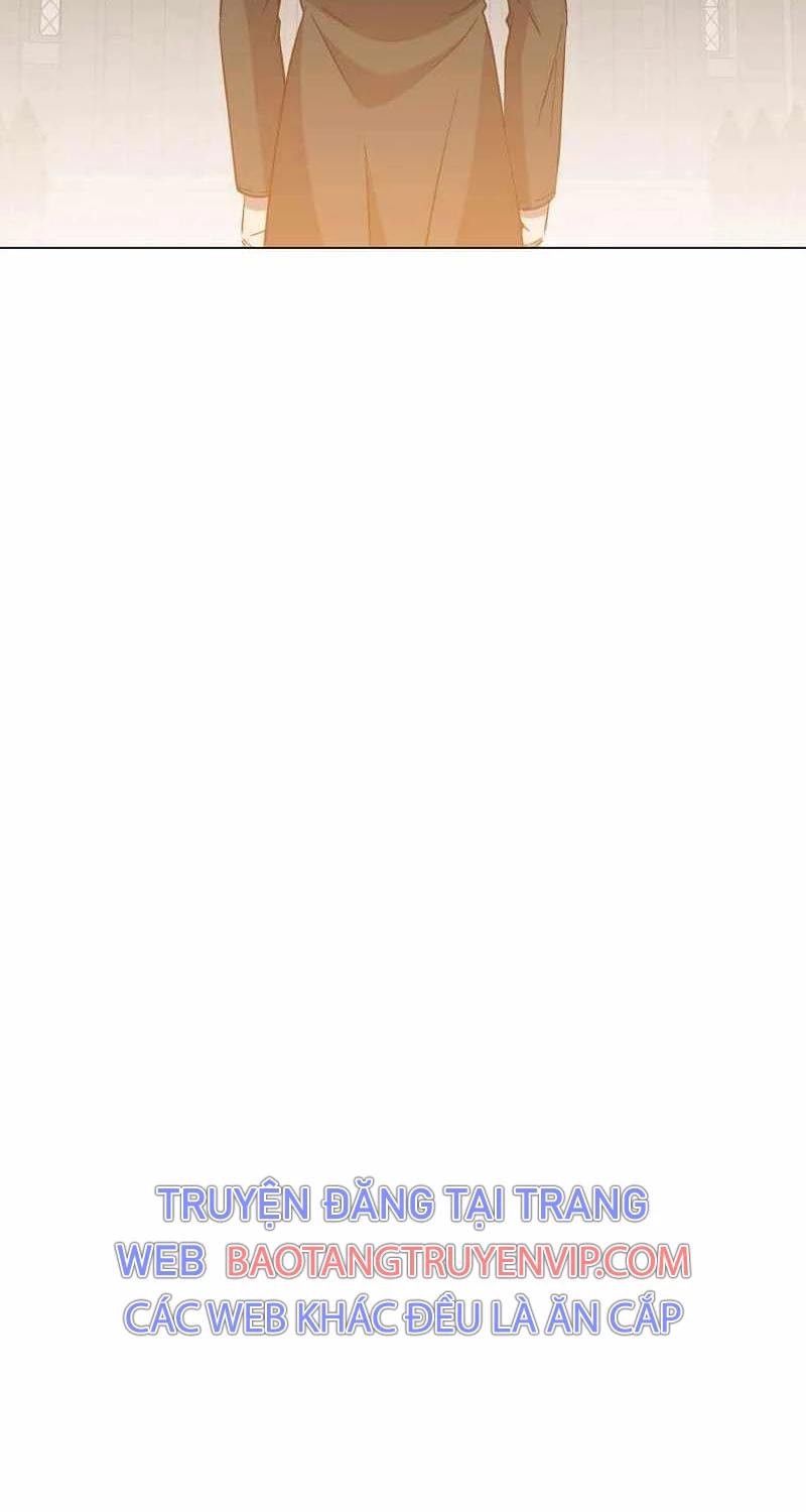 Anh Hùng Mạnh Nhất Trở Lại Chapter 173 - Trang 2