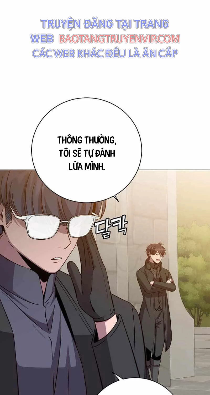 Anh Hùng Mạnh Nhất Trở Lại Chapter 173 - Trang 2