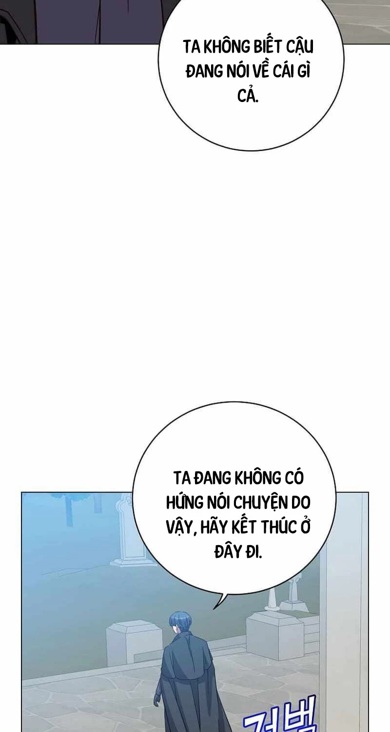 Anh Hùng Mạnh Nhất Trở Lại Chapter 173 - Trang 2