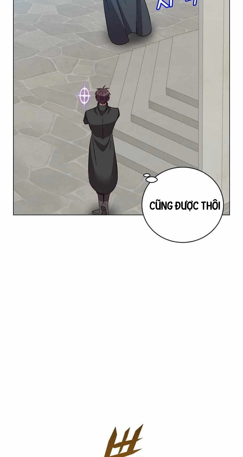 Anh Hùng Mạnh Nhất Trở Lại Chapter 173 - Trang 2