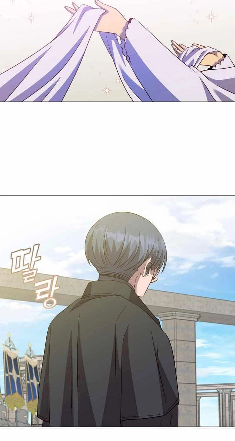 Anh Hùng Mạnh Nhất Trở Lại Chapter 173 - Trang 2