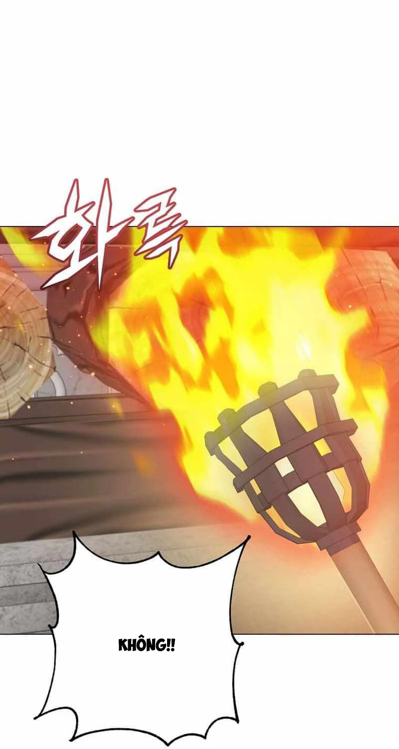 Anh Hùng Mạnh Nhất Trở Lại Chapter 173 - Trang 2