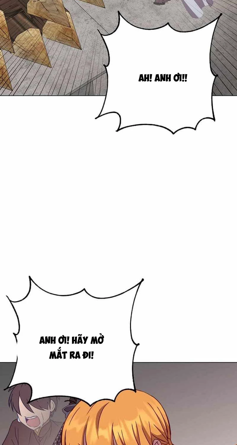 Anh Hùng Mạnh Nhất Trở Lại Chapter 173 - Trang 2