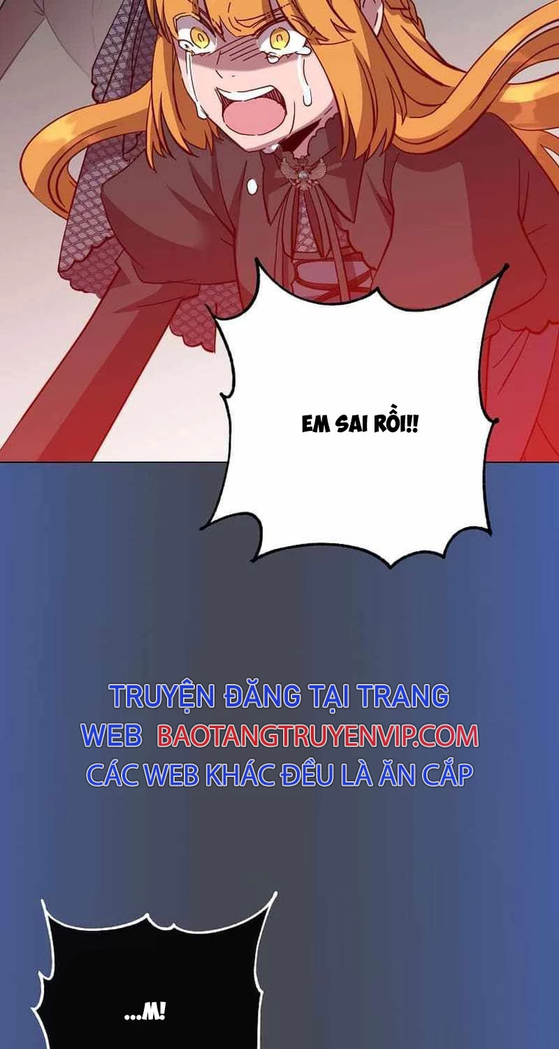 Anh Hùng Mạnh Nhất Trở Lại Chapter 173 - Trang 2