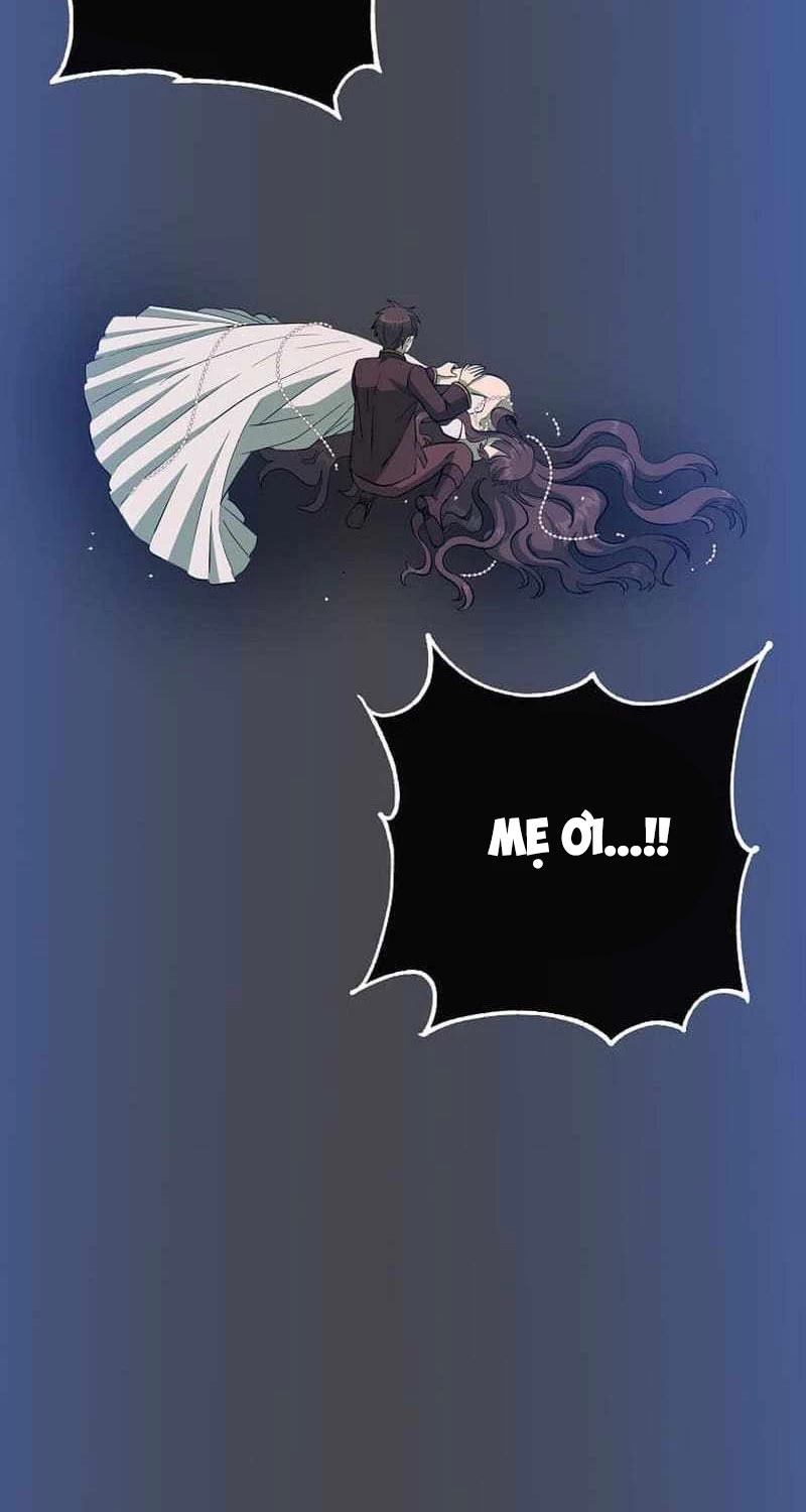 Anh Hùng Mạnh Nhất Trở Lại Chapter 173 - Trang 2