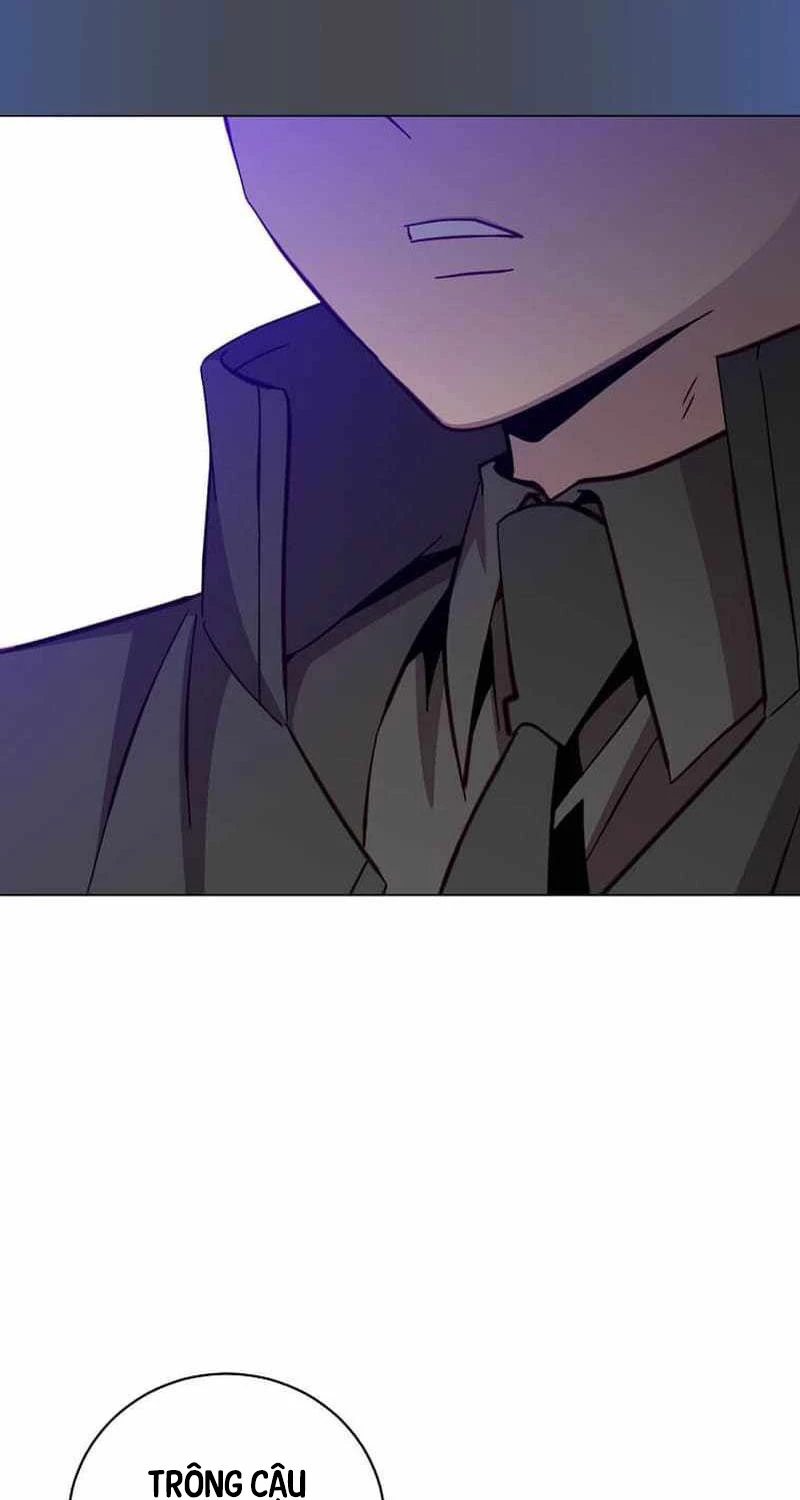 Anh Hùng Mạnh Nhất Trở Lại Chapter 173 - Trang 2