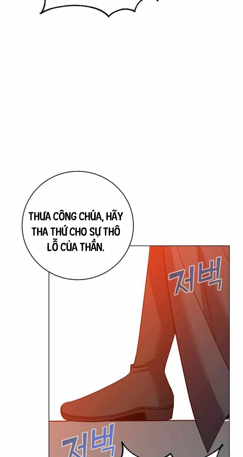 Anh Hùng Mạnh Nhất Trở Lại Chapter 173 - Trang 2