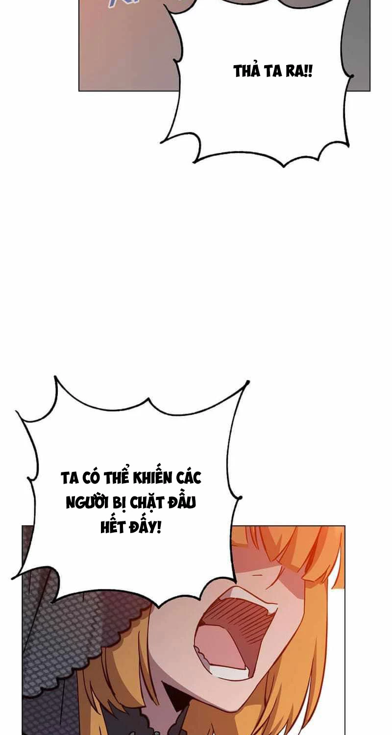 Anh Hùng Mạnh Nhất Trở Lại Chapter 173 - Trang 2