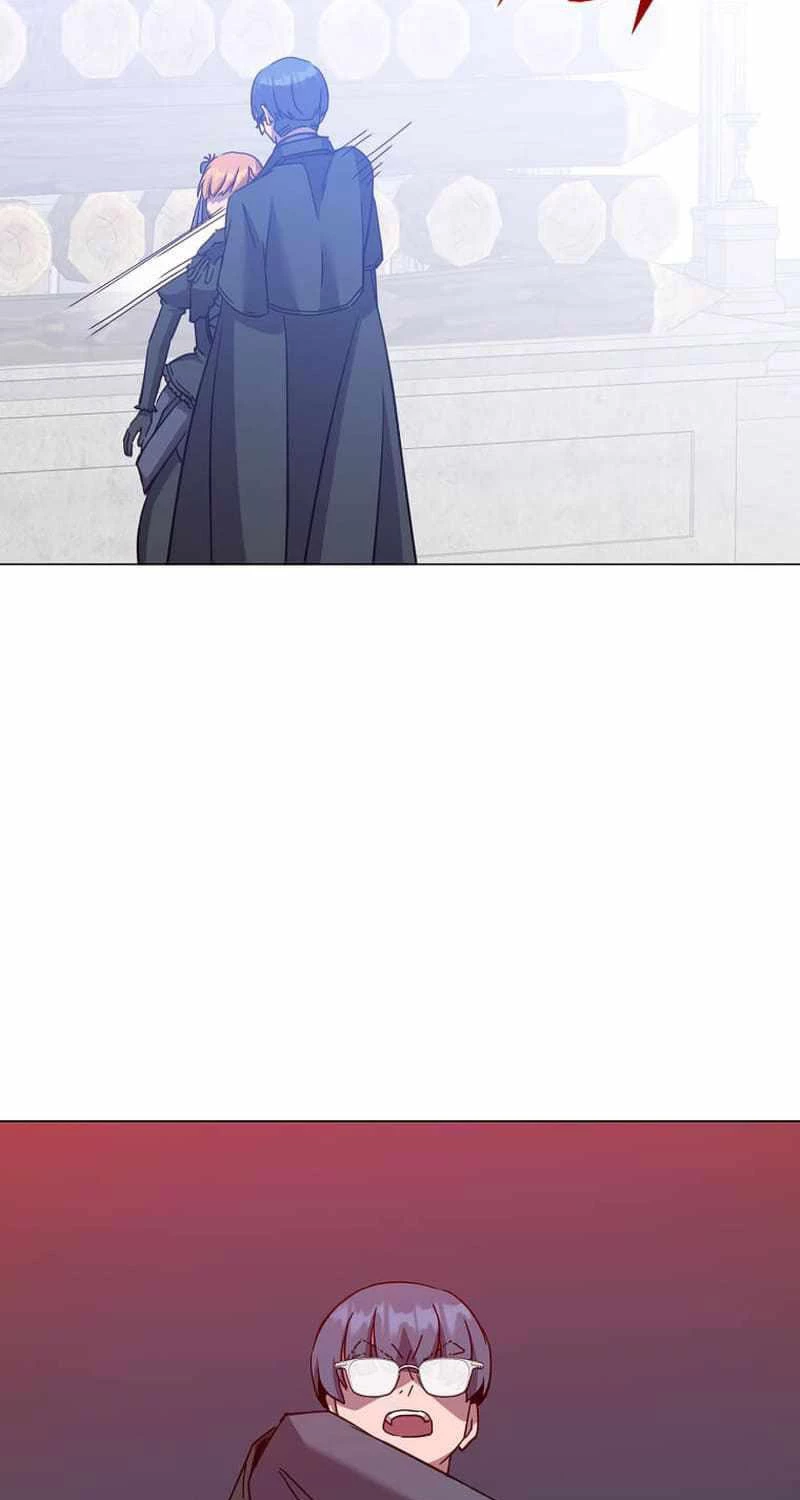 Anh Hùng Mạnh Nhất Trở Lại Chapter 173 - Trang 2