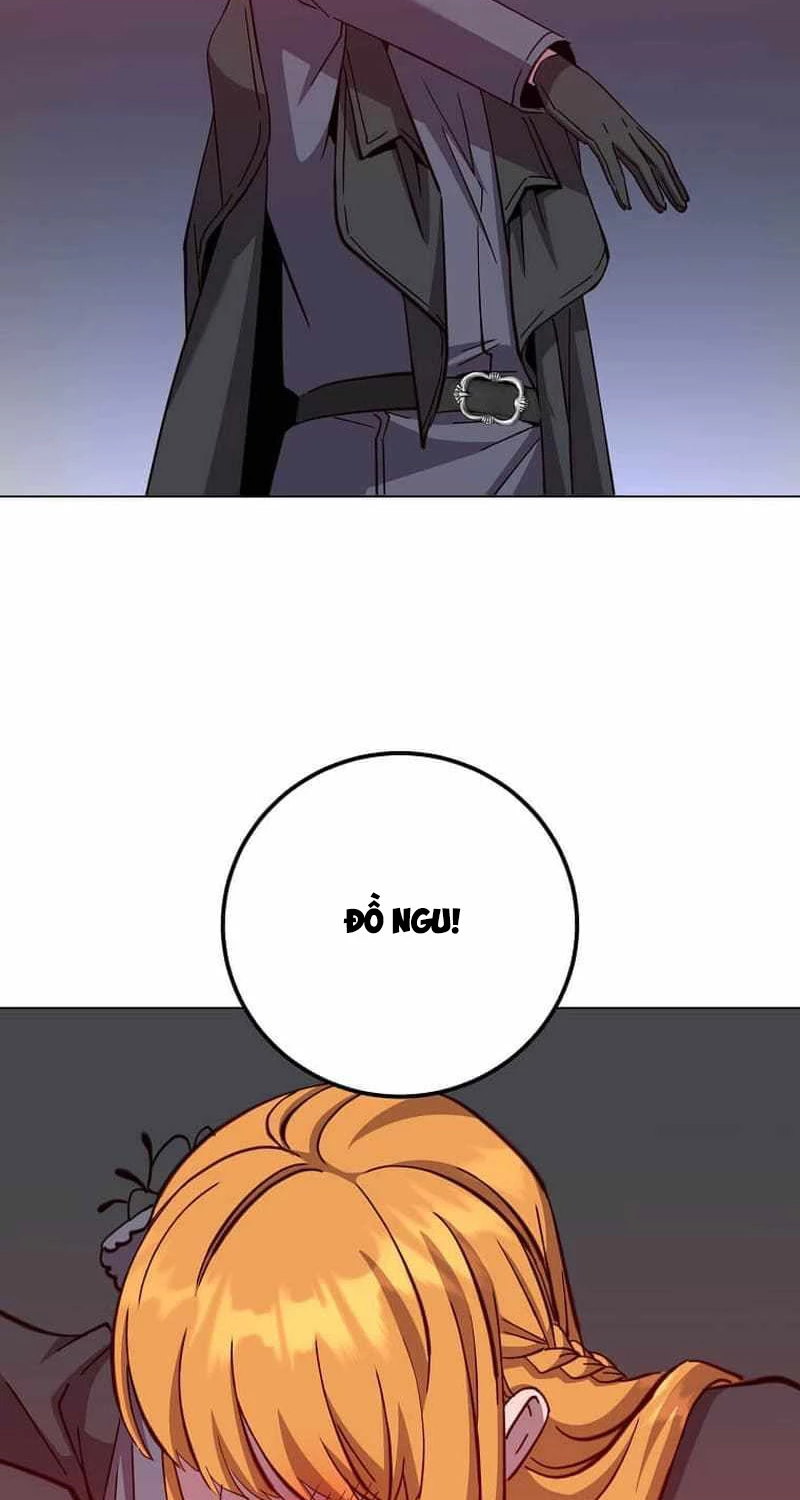 Anh Hùng Mạnh Nhất Trở Lại Chapter 173 - Trang 2