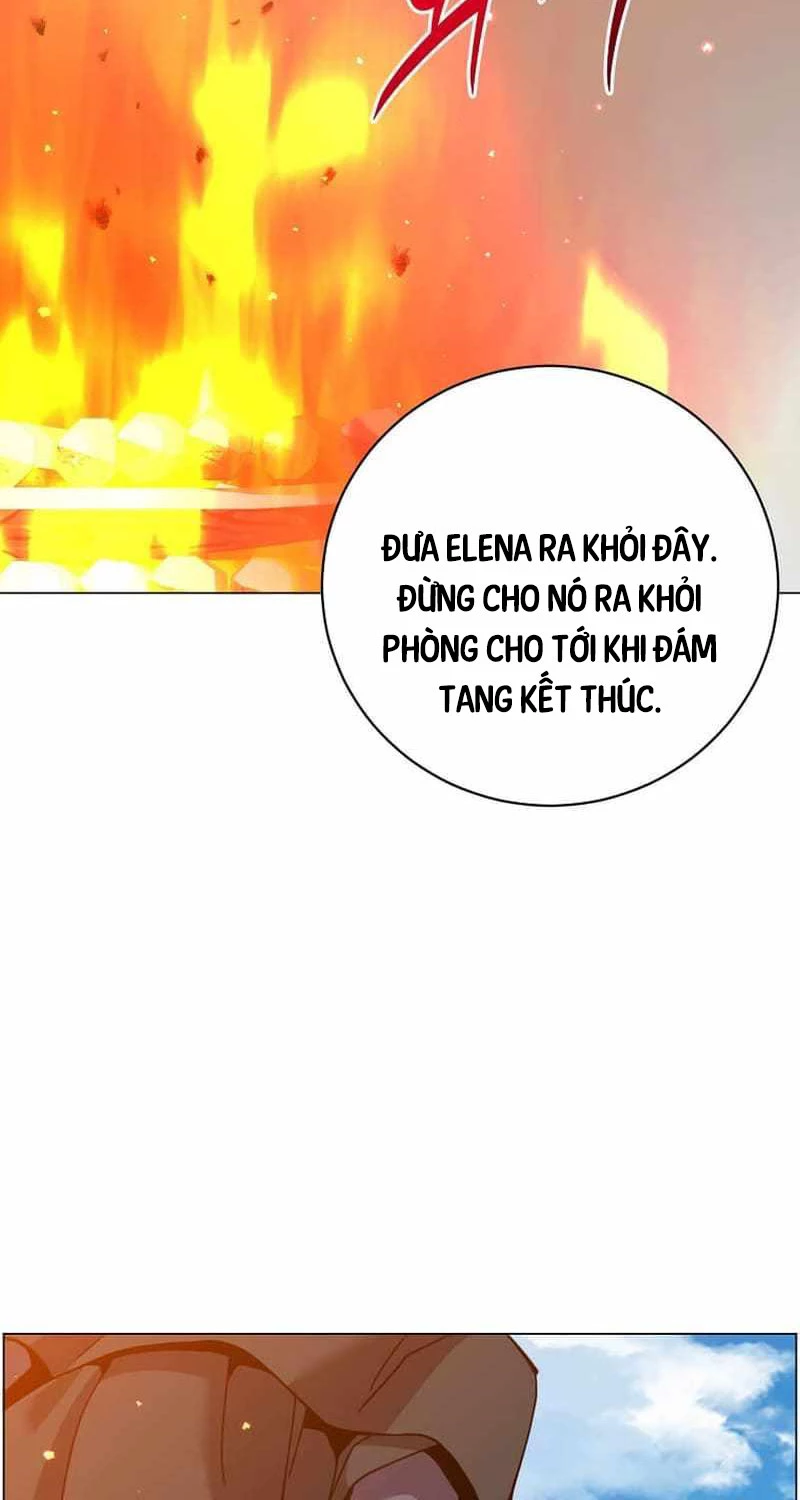 Anh Hùng Mạnh Nhất Trở Lại Chapter 173 - Trang 2