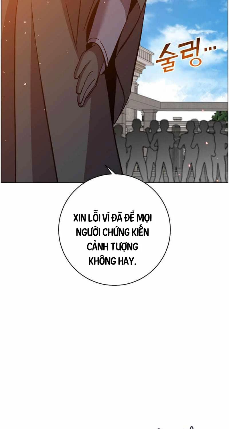 Anh Hùng Mạnh Nhất Trở Lại Chapter 173 - Trang 2