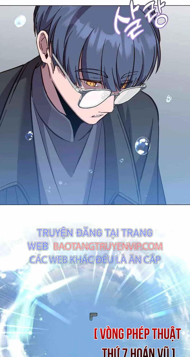 Anh Hùng Mạnh Nhất Trở Lại Chapter 173 - Trang 2